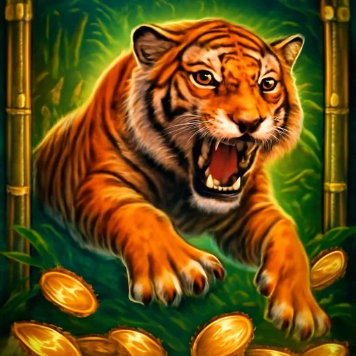 F9999 লগইন পদ্ধতি